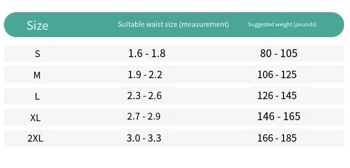 Postpartum Recovery Bodysuit