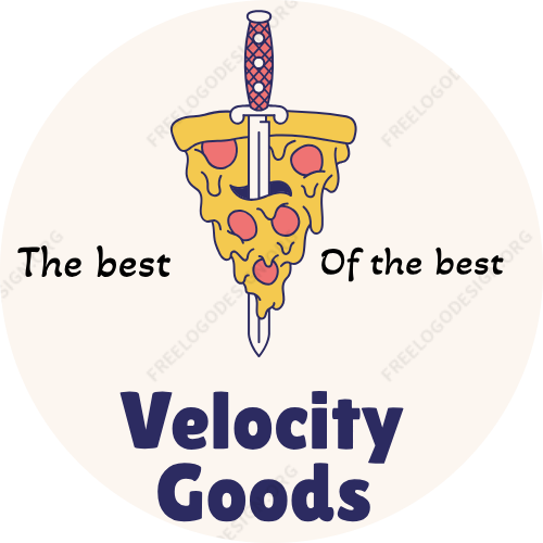 Velocity Goods