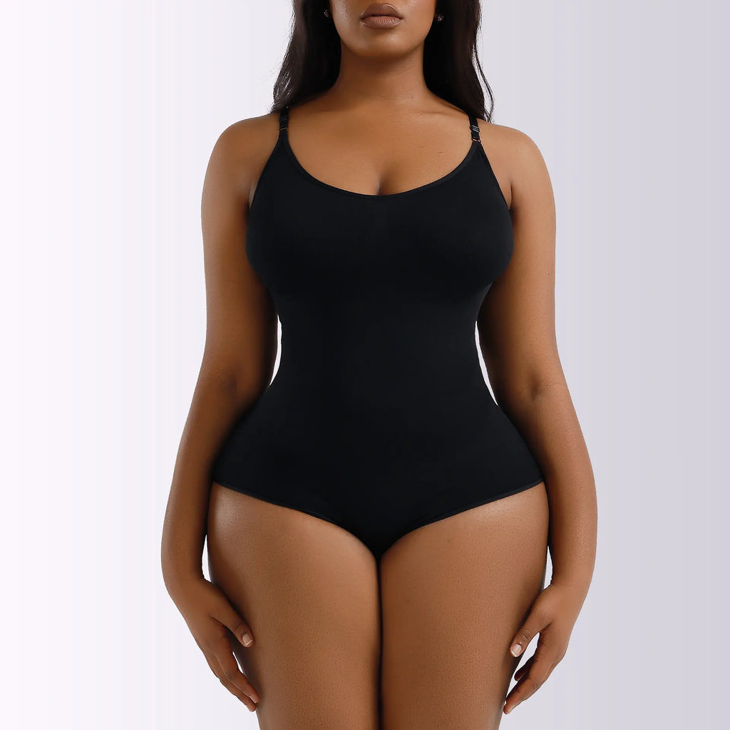 Lift & Shape Under Bodysuit