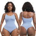 Lift & Shape Under Bodysuit