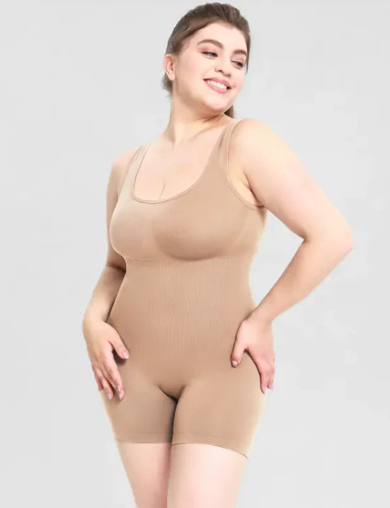 ShapePro Sports Shapewear