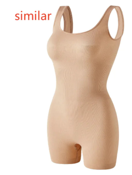 ShapePro Sports Shapewear