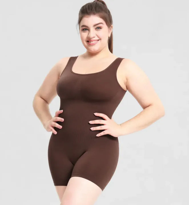 ShapePro Sports Shapewear